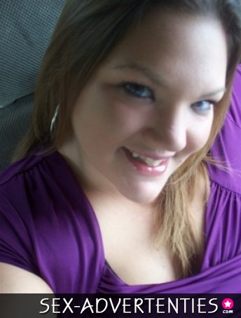 liefde van mijn leven