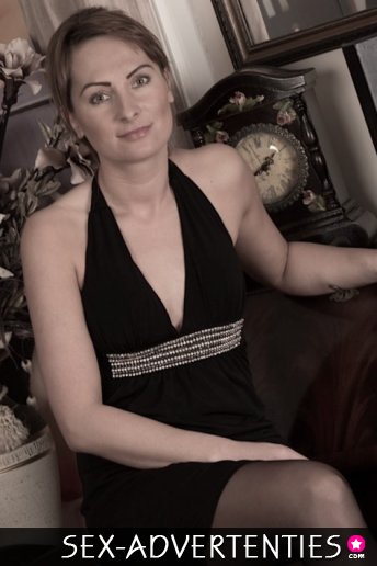 Liefdevolle warme knusse man gezocht.