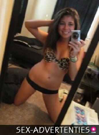 Lieve lekkere vent gezocht!