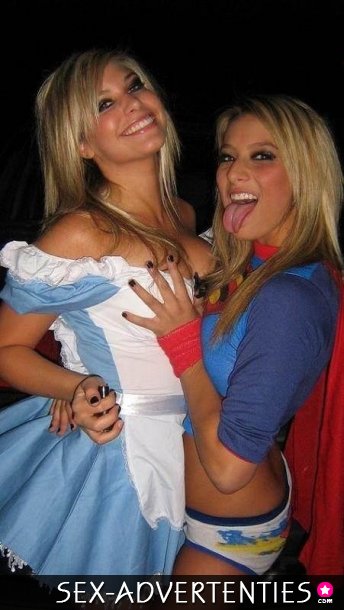 Lieve mannen Gezocht