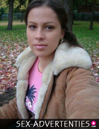 Mag ik op jou passen?