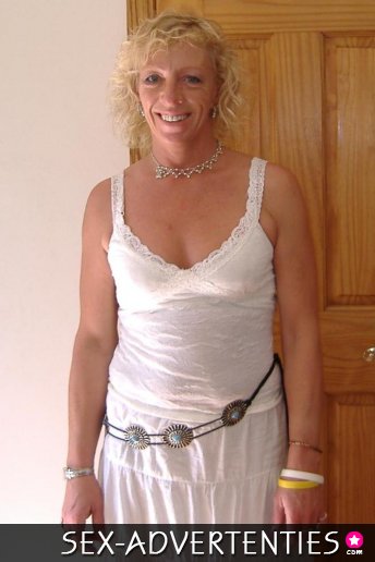 Maken we er een leuk weekendje van?