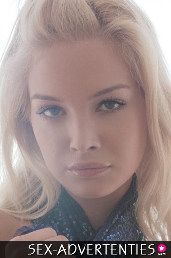 man gezocht die mij wat kan leren