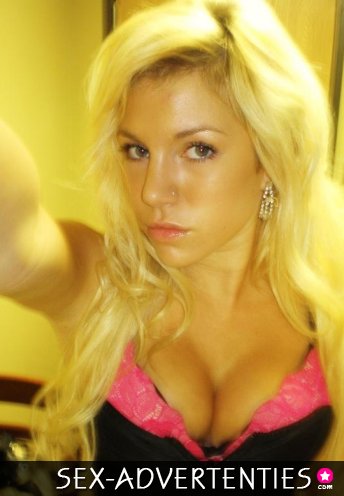 Man gezocht die veel van vrouwen houd.