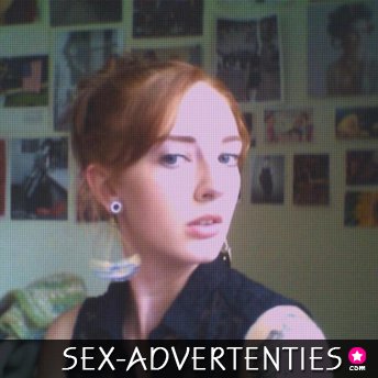 meisjes met rode haren kunnen kussen