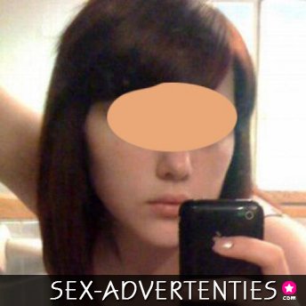 met jou is het altijd spannend?