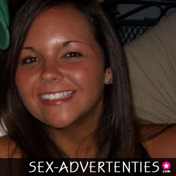 met mij kan je een geweldige avond beleven