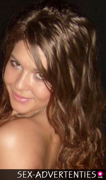 Mijn batterijen zijn op kun jij me dan helpen?