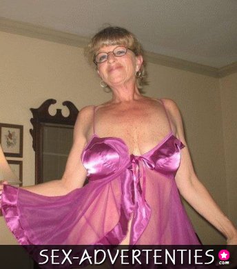 Mijn dochter heeft me gewezen op deze site.