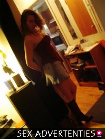 Mijn lichaam mag best gebruikt worden maar dan wel met toestemming! Pak wat je pakken kunt toch?