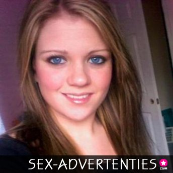 Mijn naam is Arlan en ik ben 19 jaartjes jong, ben op zoek naar een spontane gozer, die wel van wanten weet..