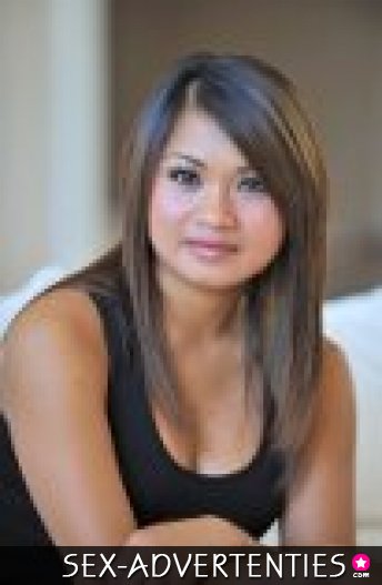 Mijn vriendje benut niet al mijn talenten ;) jij wel?