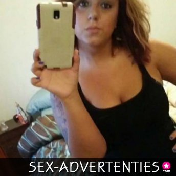 mis de intimiteit en alleen speeltjes is ook zo eentonig