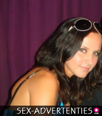 Misschien een beetje vreemd maar wel recht door zee.