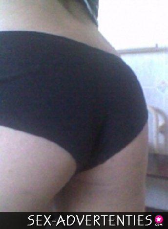 Mmm spanning zonder verplichtingen lijkt me wel wat...