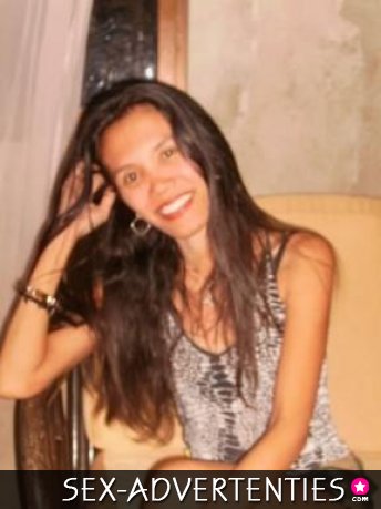 Na mijn scheiding weer zin om te genieten van het leven! Wie doet er met mee? ik wil lekker de bloemtjes buiten gaan zetten!