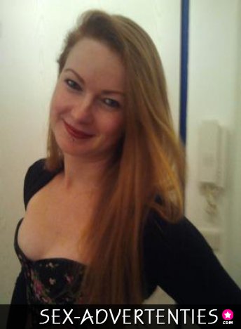 Net als mij niet op zoek naar een relatie?