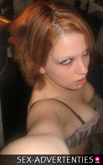 Niet ouder dan 37 enne nou ja ik zie wel!!