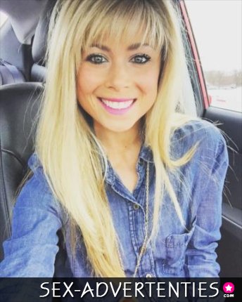 Niet te lang ouwehoeren, gewoon actie.