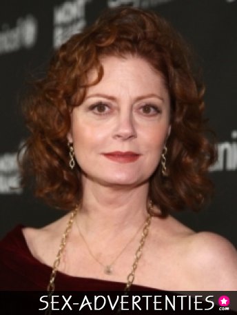 nog steeds een beetje verlegen