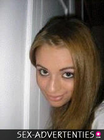 Oke mannen laat maar wat horen.