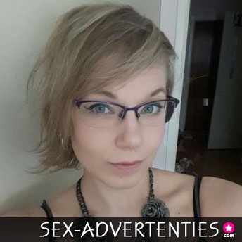 ontspanning zoeken zijn voor jou sleutelwoorden