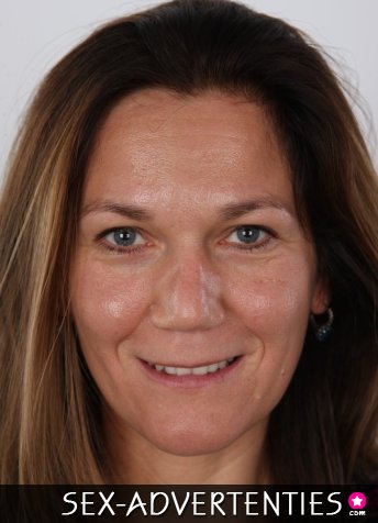 Ook blij dat Kerst voorbij is?