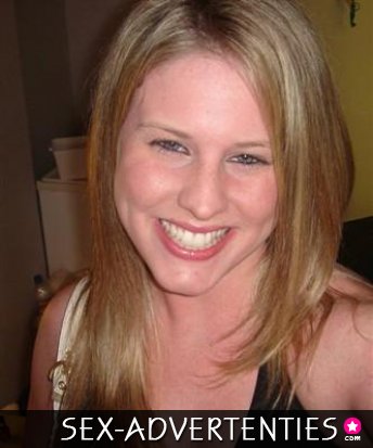 Ook op zoek naar een hete Seks-date? meld je aan