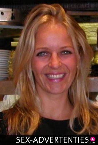 Ook op zoek naar een hete Seksdate?? meld je aan