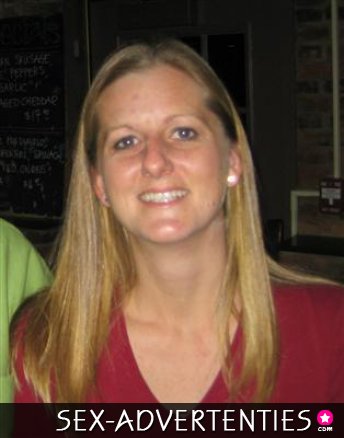 Ook op zoek naar een Seks-date???? meld je nu aan