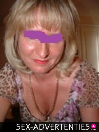 Ook op zoek naar wat plezier en geluk