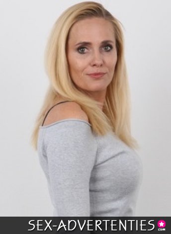 Ook zo toe aan liefde in je hart?