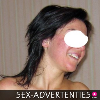 op zoek naar dat extra beetje spanning, wel discreet