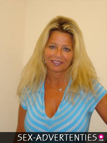 Op zoek naar een hete Seks-date? meld je dan nu lekker gratis aan