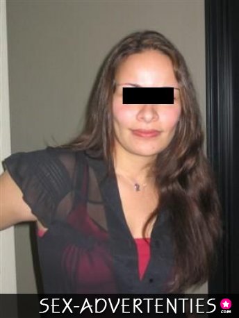 Op zoek naar een hete Sexdate? -&gt; meld je nu lekker gratis aan