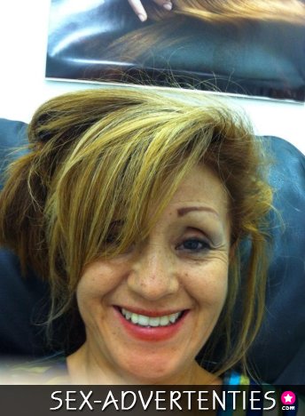 Op zoek naar een leuke vriend voor meer.