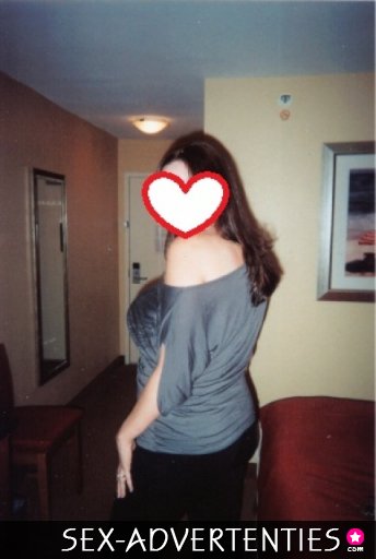 Op zoek naar een lieve jongen/man om sekservaring mee op te doen