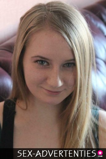 Op zoek naar een lover