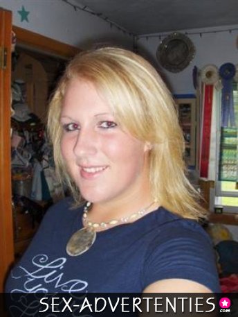 op zoek naar een Seks-date?, meld je nu aan