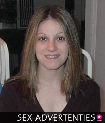 Op zoek naar een Seksdate????? - meld je hier nu gratis aan