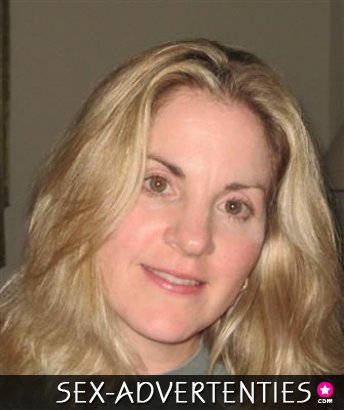 Op zoek naar een Seksdate???