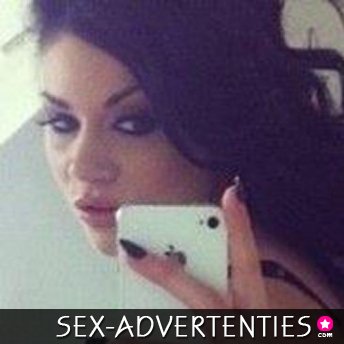 op zoek naar leuke jongens om mee te daten