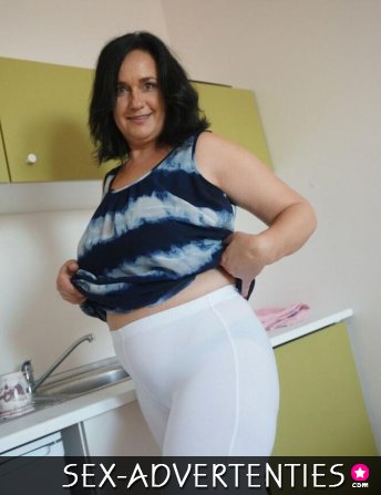 Op zoek naar man voor lekkere seks