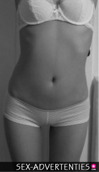 Opzoek naar wat spanning!!