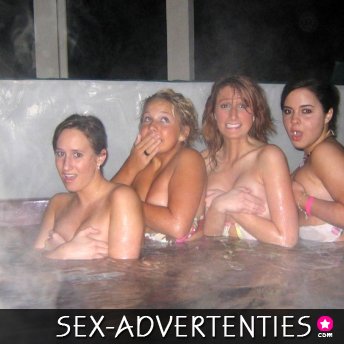 Oudere mannen die zin hebben in een date!