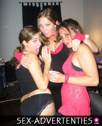 Oudere mannen gezocht voor GRATIS prive ontvangst