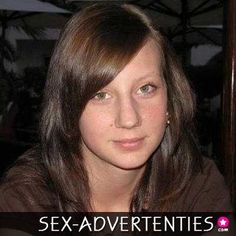 Pas 18 geworden en op zoek naar gezellige mannen