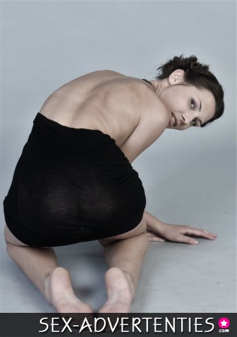 Plasseks wil ik zo graag doen, wil jij dat ook?