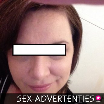 Plassex en poepsex gezocht