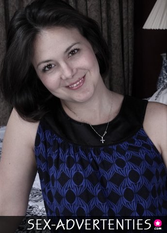 Ready to devour my body and use me as your personal slut!